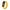 Yellow, variant on Whoop Watch Fit Smart Watch Smart Watch for Calling And Texting Elegant Smart Watch Activity & Fitness Trackers M7 0.96 Inch Smart Watch Sleep Monitoring Fitness Monitor Waterproof Bracelet Gift For