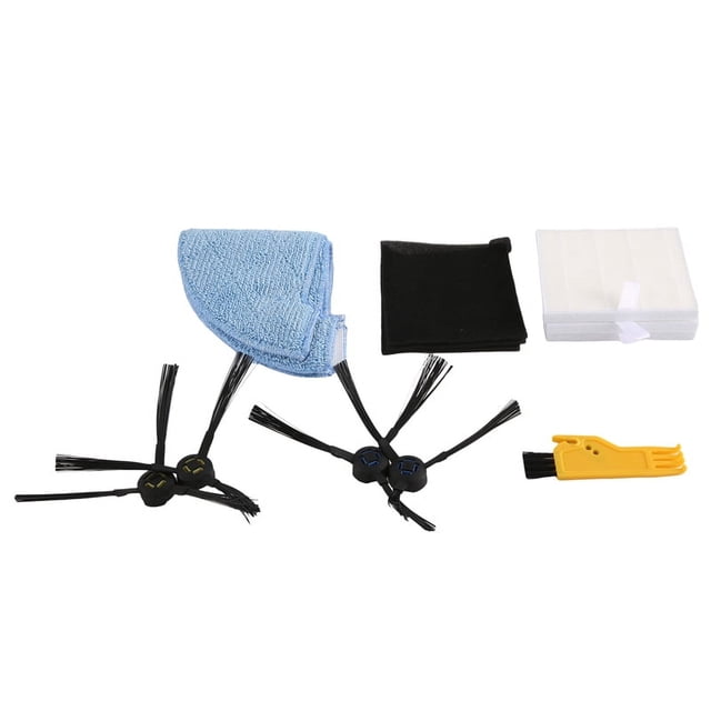 ExtensióN de Palanca de Cambios de Volante de Coche para Charger Durango 300 2015-2020, Fibra de Carbono