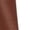 Coffee, variant on Levmjia Womens High Waist Casual Pants Pure Color Drawstring Elastic Waist Loose Fit Comfortable Trousers for Sport Home