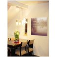 thumbnail image 6 of Marmont Hill "Sometimes on the Way to the Dream" Sylvia Cook Painting Print on Canvas, 6 of 7
