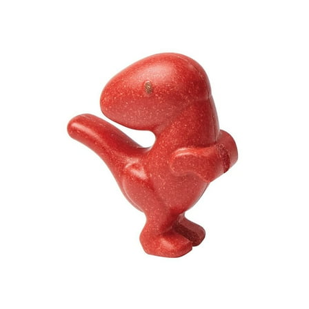 PlanToys Tyrannosaurus Rex