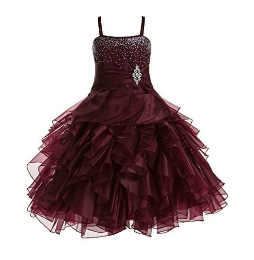 ekidsbridal walmart