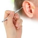 thumbnail image 4 of Acupuncture Point Probe Ear Acupuncture Probe Easy To Carry  for Home for Ear Doctors ANGGREK Otros, 4 of 8