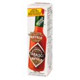 thumbnail image 4 of TABASCO® Buffalo Style Sauce, 4 of 7