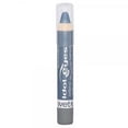 thumbnail image 2 of wet n wild Idol Eyes Cream Shadow Pencil, Electro, 2 of 2