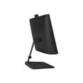thumbnail image 6 of Lenovo IdeaCentre AIO 3 22ITL6 F0G5 - All-in-one with monitor stand - Core i3 1115G4 / up to 4.1 GHz - RAM 8 GB - SSD 256 GB - NVMe, TLC - DVD-Writer - UHD Graphics - Gigabit Ethernet - Win 11 Home - monitor: LED 21.5" 1920 x 1080 (Full HD) - keyboard: US - black, 6 of 11