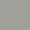 Gray and White, variant on Suncast Rocking Chair with Under-Seat Storage