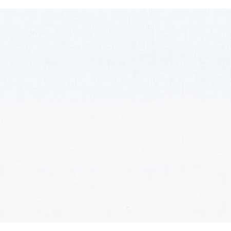 Moda Muslin Mates - Moda Muslin 45 Inch Wide Bleached White