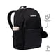 thumbnail image 5 of Mochila Mediana para Mujer Porta Laptop 14 Repelente a Líquidos | Escuela - Oficina - Viaje | 20 L ADELAIDE1 2.0 TOTTO, 5 of 7