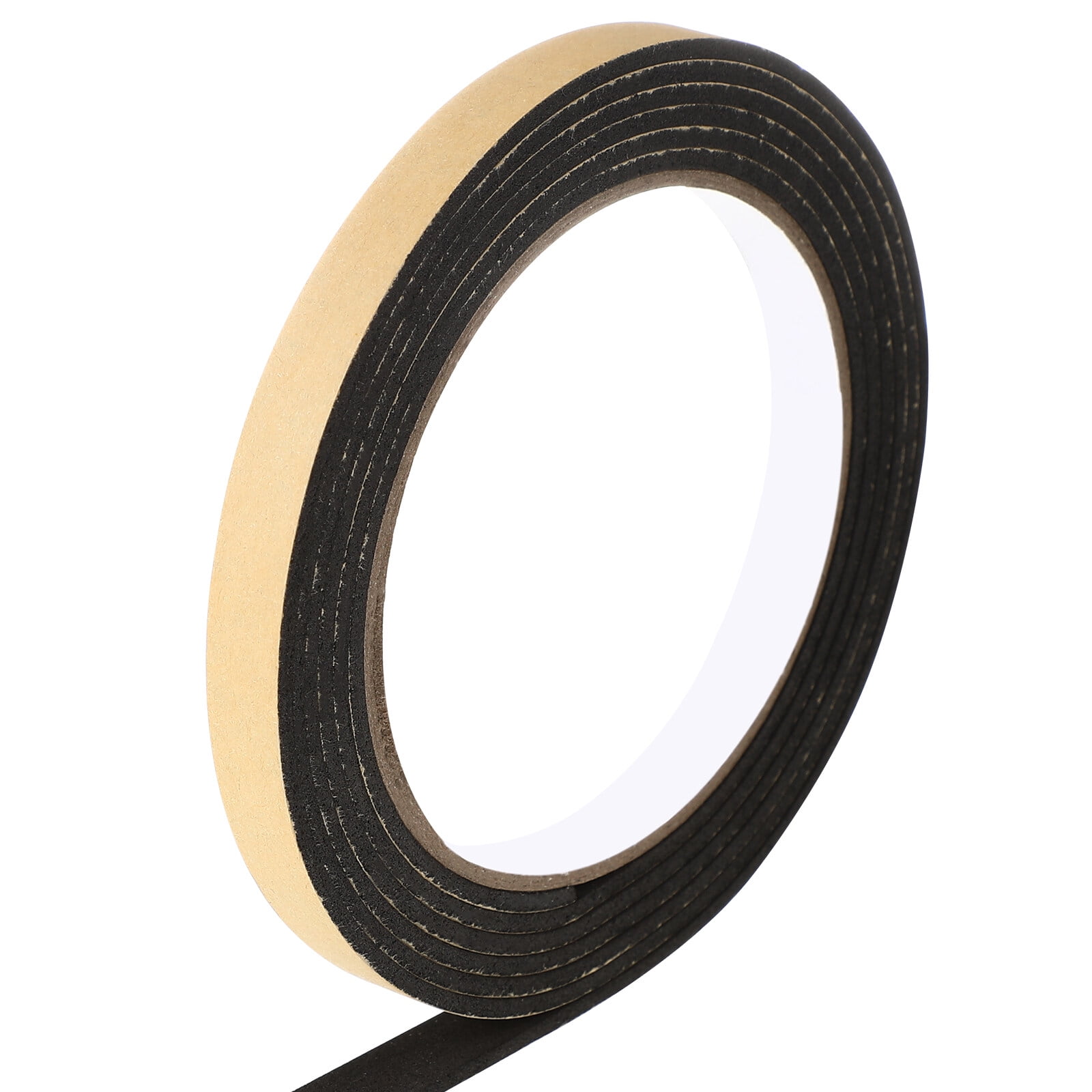 Caulk Strip Tapes Self Adhesive Caulk Sealing Strips Caulking Tapes for Gas Stove Kitchen