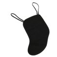thumbnail image 3 of Violin Chin Shoulder Rest, Cotton Fabric Material  Fixation Comfortable And Soft Violin Shoulder Protector, for Beginner Professionals Children Practice, 3 of 8