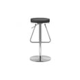 thumbnail image 2 of Banco Kessa Muebles para bar Soda - negro, 2 of 4