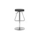 thumbnail image 2 of Banco Kessa Muebles para bar Soda - negro, 2 of 4