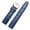 20mm, variant on Genuine Leather Watch Band Fit For IWC Soft Comfortable Men Watch Strap 20 22mm Wristband