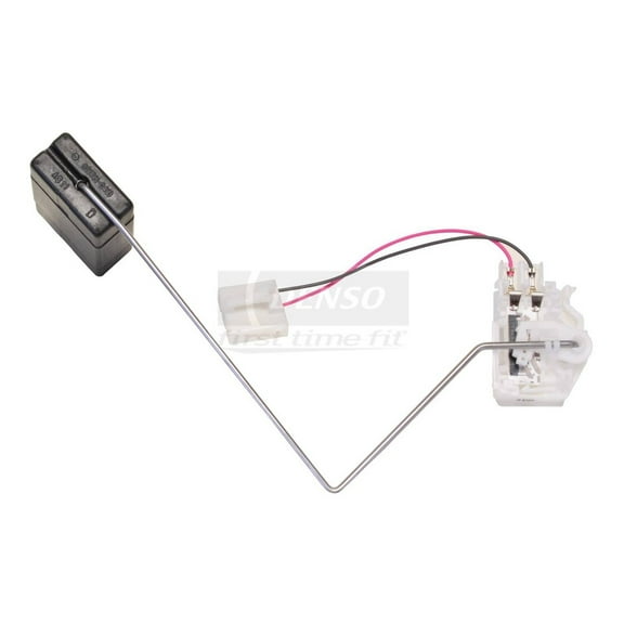 Denso 9550116 Fuel tank sending unit Fits select: 2004-2013 TOYOTA HIGHLANDER, 2004-2009 LEXUS RX