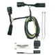 thumbnail image 1 of Hopkins Towing Solutions 11140275 Kit de cableado de vehículo a remolque simple enchufable, 1 of 1