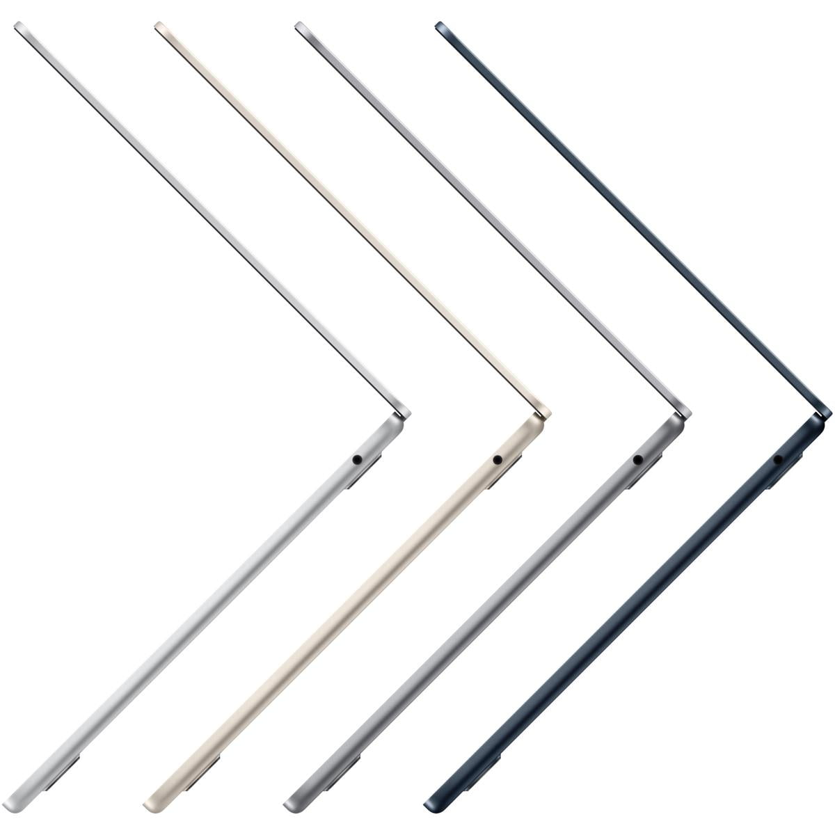 Apple MacBook Air M2 13.6 Apple MacBook Air M2 13.6