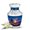 Campfire-2, variant on VALERASH Campfire Little Cremation Urns for Adult Ashes Women - Small Forest Memorial Urns for Adult Male - Keepsake Blue Funeral Urn for Mom and Dad - Burial Urn for Ashes for Women - 3 Inch