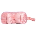thumbnail image 3 of Lapicera Triple para niñas Disney Minnie (Minnie Mouse), 3 of 5