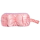 thumbnail image 3 of Lapicera Triple para niñas Disney Minnie (Minnie Mouse), 3 of 5