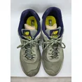 thumbnail image 3 of New Balance 515 Shoes Men's 11 D Green Norway Spruce Suede Athletic Gym Sneakers, 3 of 6