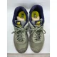 thumbnail image 3 of New Balance 515 Shoes Men's 11 D Green Norway Spruce Suede Athletic Gym Sneakers, 3 of 6