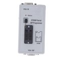 thumbnail image 1 of Multifunctional ISP Programmer, USB Universal Programmer RT809F Full Drive Architecture  For Household Electric Appliance, 1 of 8