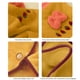 thumbnail image 5 of Microfiber Beach Towel Super Colorful Bath Towel Sandproof Beach Blanket Multi-Purpose Towel For Travel Swimming Pool 30x60 Inch, 5 of 6