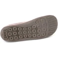 thumbnail image 4 of Camper Womens Peu Cami Fashion Sneaker, 4 of 4