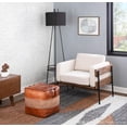 thumbnail image 4 of Kari Accent Chair from LumiSource, 4 of 7