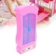 thumbnail image 5 of Juguetes para niñas, armario para muñecas de ensueño, armario para almacenamiento de muñecas, armario para muñecas, rendimiento de primer nivel, 5 of 9
