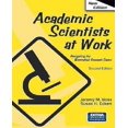 thumbnail image 1 of Academic Scientists at Work, 1 of 2