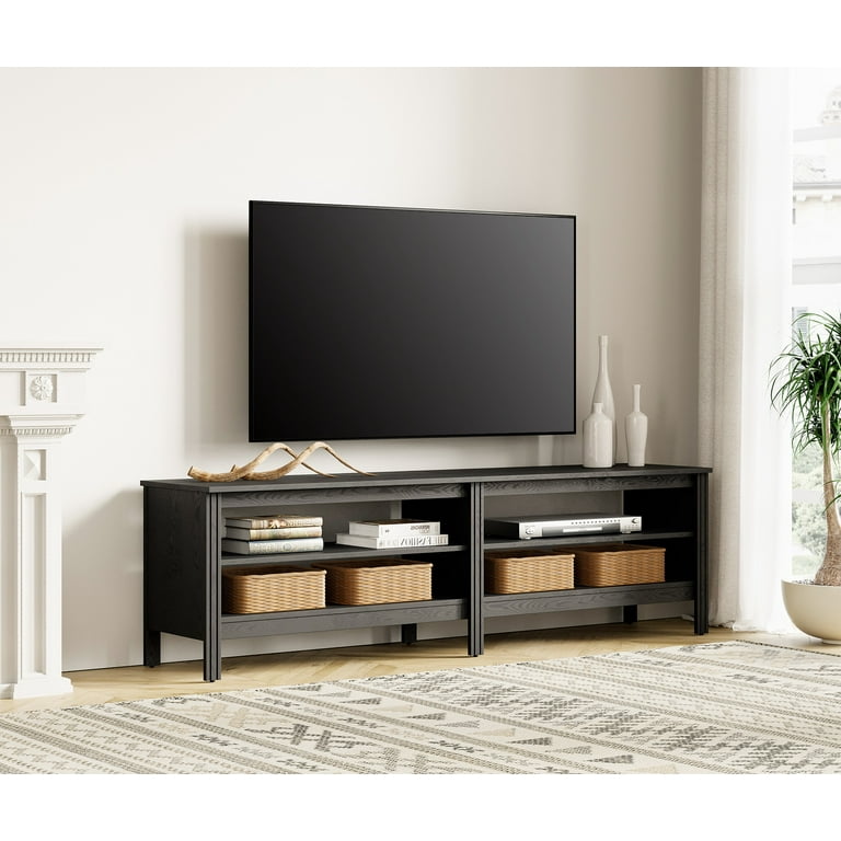 Tv stand 75 inch walmart deals