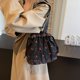 thumbnail image 5 of Mochila Con Cordón Cereza 1, 5 of 9
