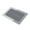 Light Grey, variant on HEVIRGO Non-slip Mat Quick Drying Easy to Clean Strong Water Absorption Bathroom Kitchen Floor Mat Home Decor for Indoor