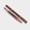 Black, variant on 2 Tip UltraFine Pen, Beard Pen Eyebrow Pencil Filler, Water Resistant, Natural Look, Long Lasting