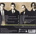 thumbnail image 3 of Good Charlotte Greatest Hits CD, 3 of 3
