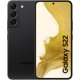 thumbnail image 1 of Samsung Galaxy S22 128GB Negro Reacondicionado, 1 of 3