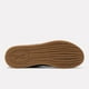 thumbnail image 5 of Tenis Reebok Nano X4 25.5 mx, 5 of 5
