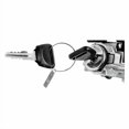 thumbnail image 2 of Standard Motor Products US437 Ignition Switch, 2 of 4