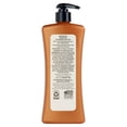 thumbnail image 6 of Equate Beauty Cocoa Divine Conditioning Skin Lotion, 20.3 fl oz, 6 of 9