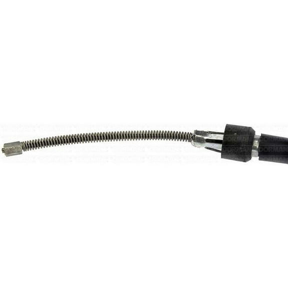 Dorman 917627 Transmission Output Speed Sensor