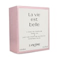 thumbnail image 2 of Set La Vie Est Belle Lancome 1.7oz Leau De Parfum Spray Natural 1.7oz Loción Corporal Dama 2 Pc Gift Set, 2 of 3