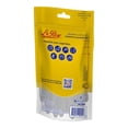 thumbnail image 3 of Guantes de nitrilo Le Roy desechables no estériles 8 pzas, 3 of 4