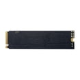 thumbnail image 5 of Patriot P310 960GB Internal SSD - NVMe PCIe Gen 3x4 - M.2 2280 - Solid State Drive - P310P960GM28, 5 of 5
