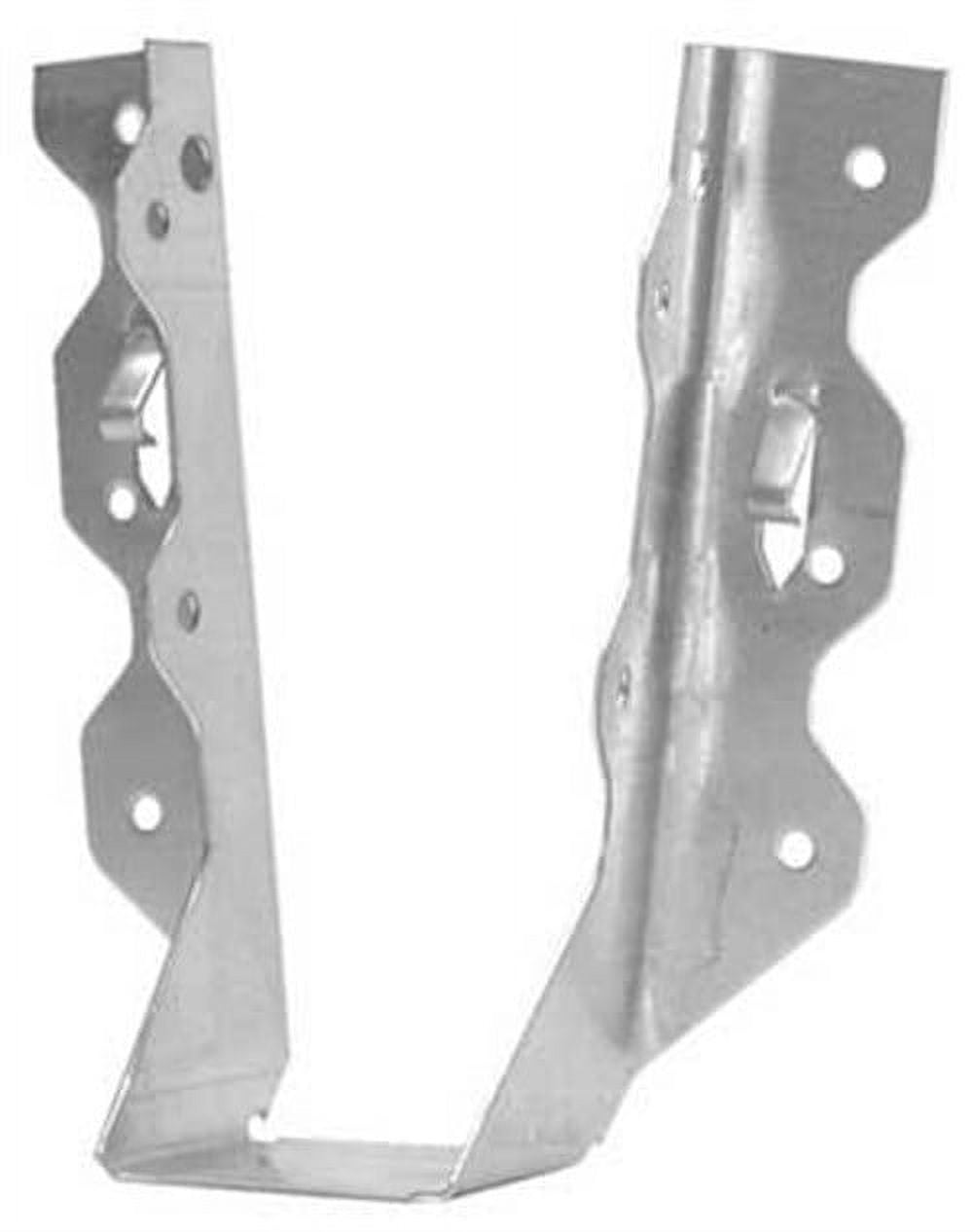 JL26 2X6-8 JOIST SUPPORT per 50 EA,No JL26,  Usp Structural Connectors,PK50