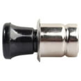 thumbnail image 6 of funtasica 6x12V Waterproof Lighter Power Socket Plug Outlet for Car Motorcycle 6 Pcs, 6 of 8