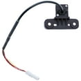 thumbnail image 3 of Dorman 590-149 Front Park Assist Camera for Specific Cadillac / Chevrolet / GMC Models, 3 of 6