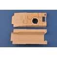 thumbnail image 5 of Hobby Boss Models 83899 1:35 SPz Puma Plastic Model Armor Kit, 5 of 7