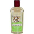 thumbnail image 1 of Cococare Natural Macadamia Oil (4oz), 1 of 1